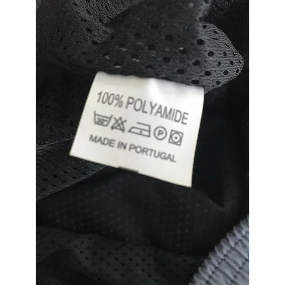 Assos Of Switzerland Pants XL